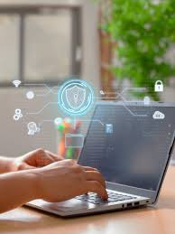 5 Signs Your Office Network Needs an Upgrade